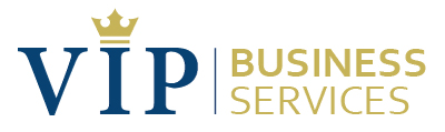 VIP Business Rewards